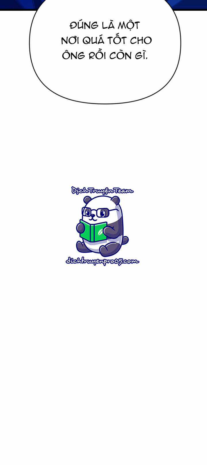 Hoàng Đế Bệ Hạ Là Mãnh Thú Chapter 64 trang 75