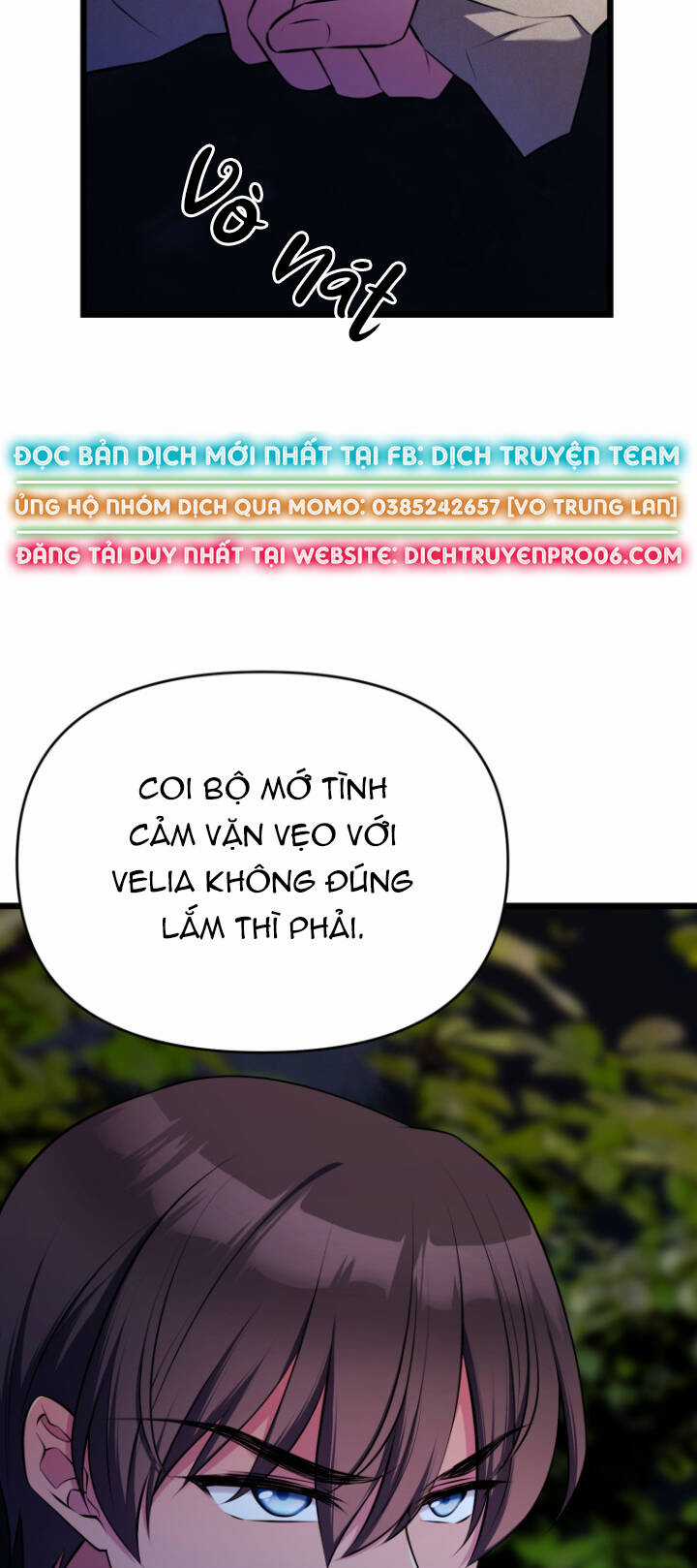 Hoàng Đế Bệ Hạ Là Mãnh Thú Chapter 65 trang 36