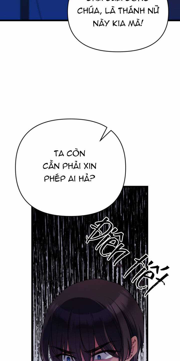 Hoàng Đế Bệ Hạ Là Mãnh Thú Chapter 66 trang 14