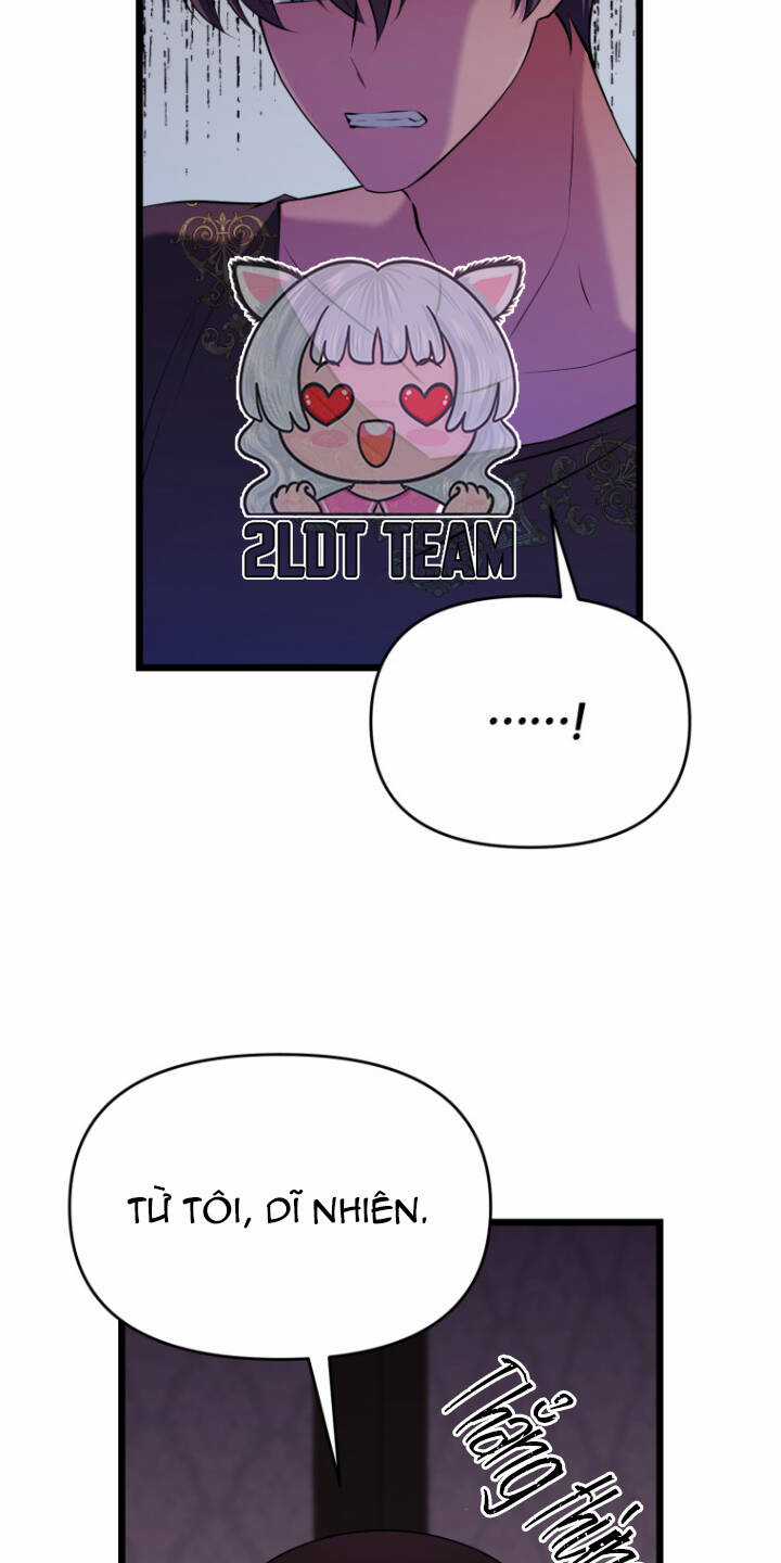 Hoàng Đế Bệ Hạ Là Mãnh Thú Chapter 66 trang 15