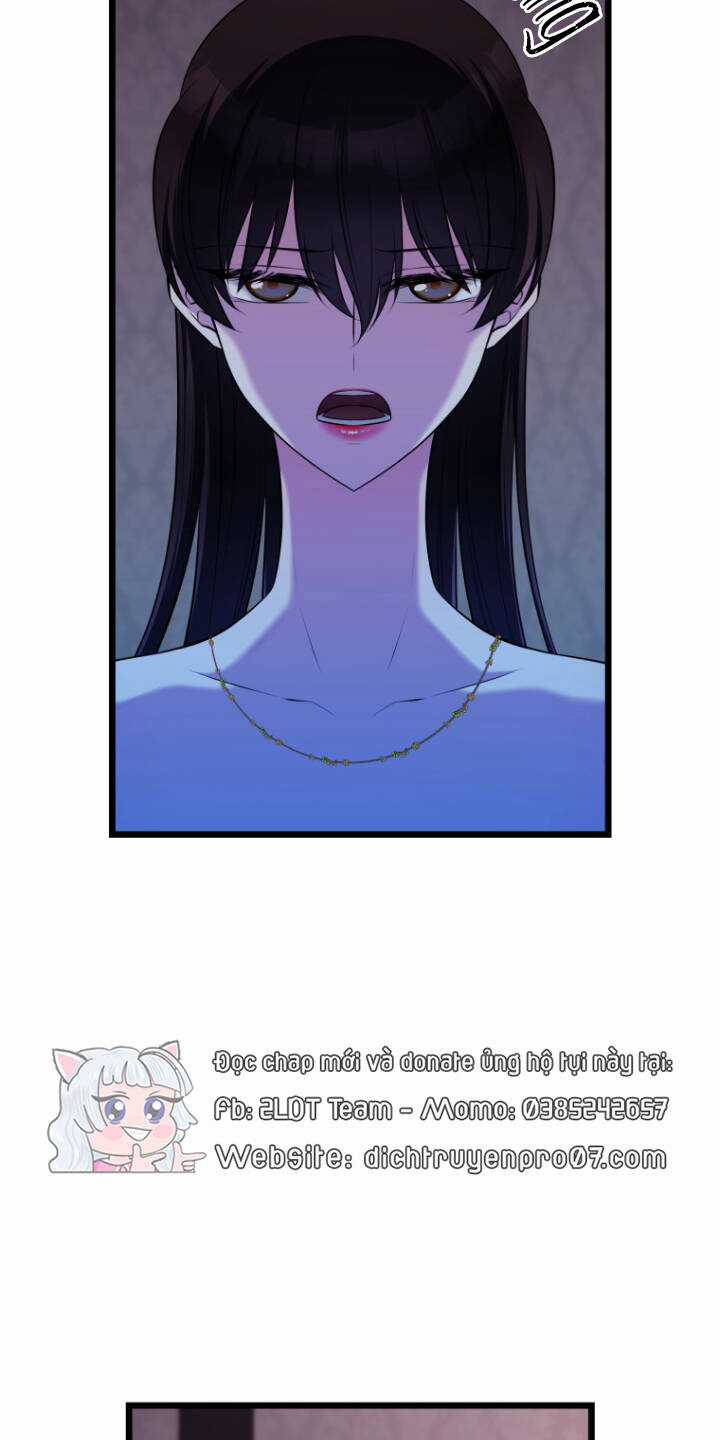 Hoàng Đế Bệ Hạ Là Mãnh Thú Chapter 66 trang 16