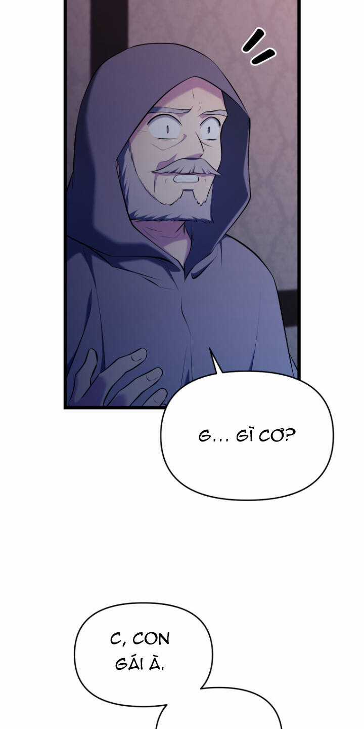 Hoàng Đế Bệ Hạ Là Mãnh Thú Chapter 66 trang 17