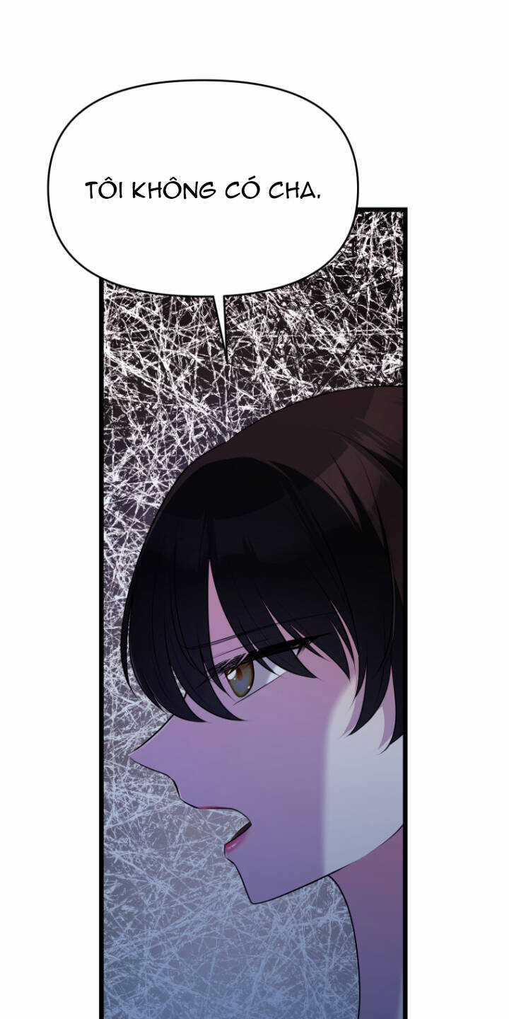 Hoàng Đế Bệ Hạ Là Mãnh Thú Chapter 66 trang 19