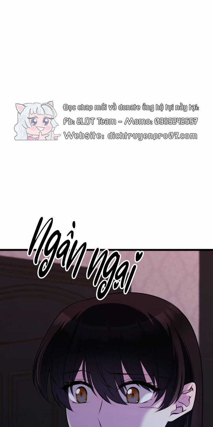 Hoàng Đế Bệ Hạ Là Mãnh Thú Chapter 66 trang 2