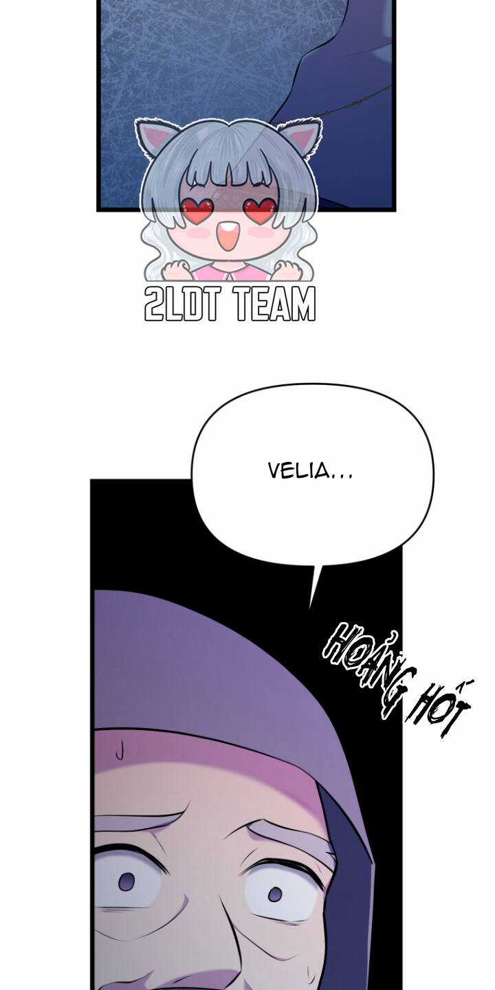 Hoàng Đế Bệ Hạ Là Mãnh Thú Chapter 66 trang 20