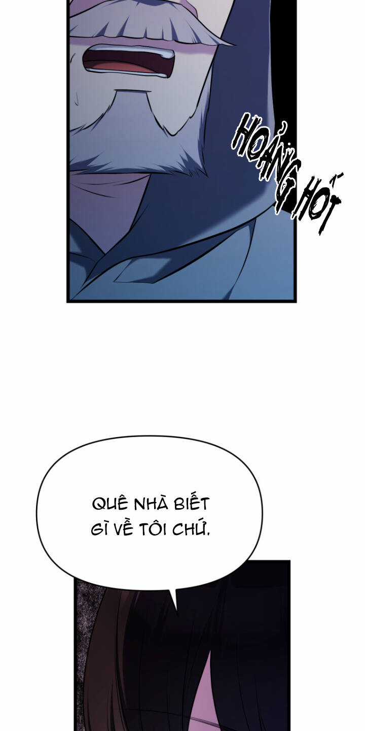 Hoàng Đế Bệ Hạ Là Mãnh Thú Chapter 66 trang 21