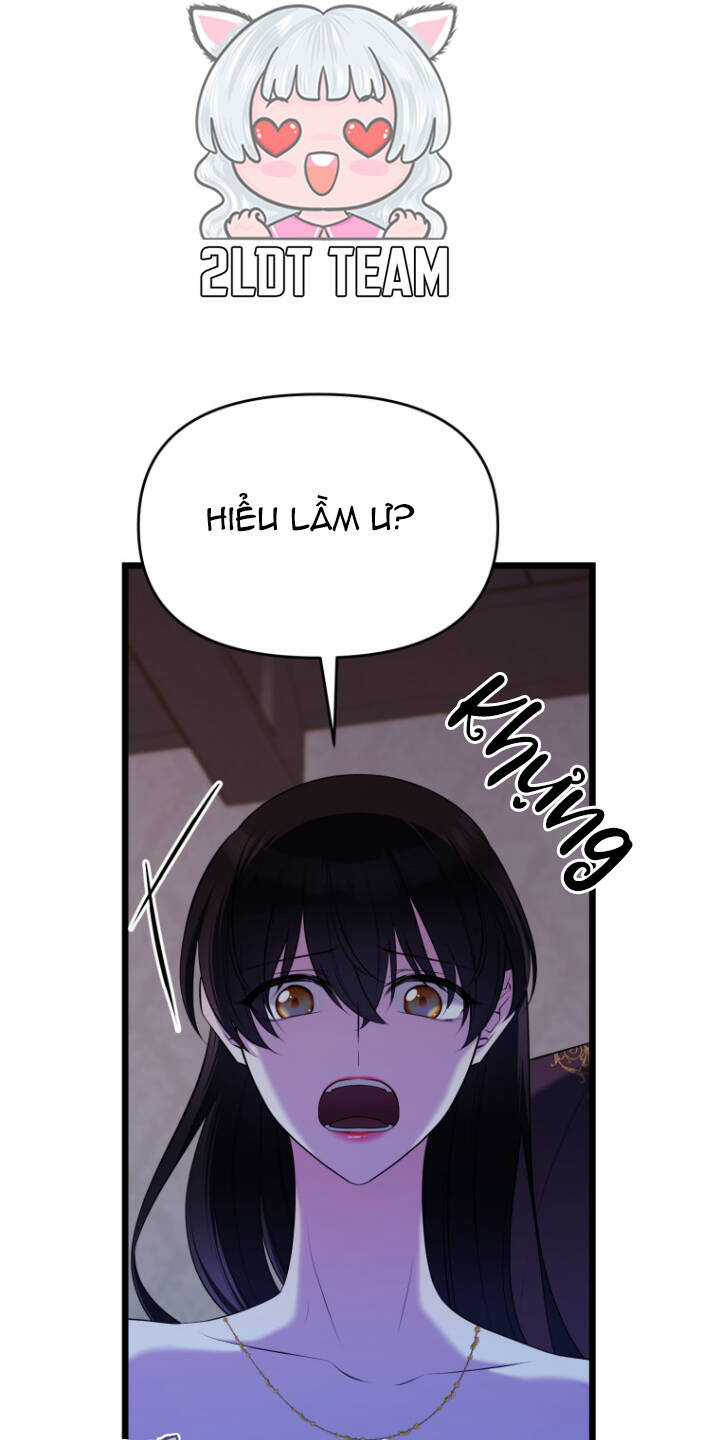 Hoàng Đế Bệ Hạ Là Mãnh Thú Chapter 66 trang 25