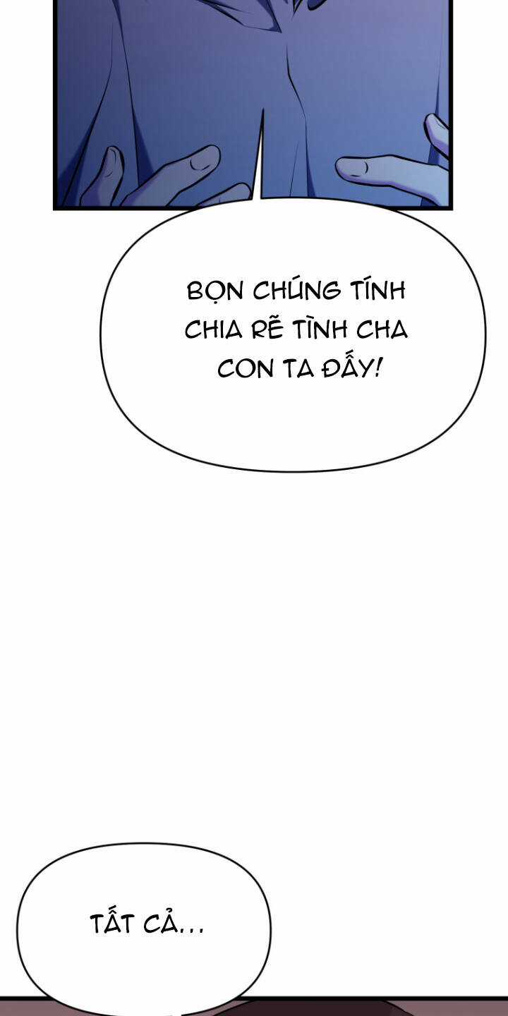 Hoàng Đế Bệ Hạ Là Mãnh Thú Chapter 66 trang 27