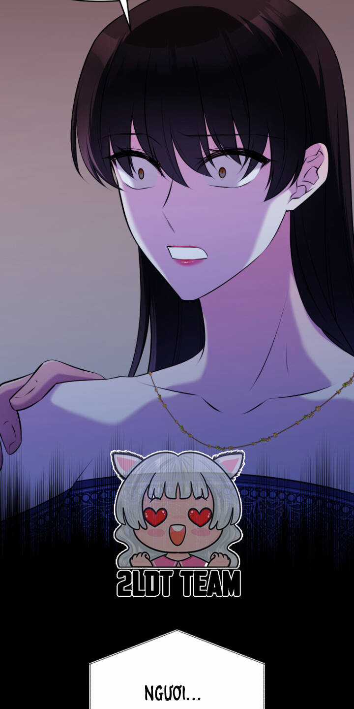 Hoàng Đế Bệ Hạ Là Mãnh Thú Chapter 66 trang 28