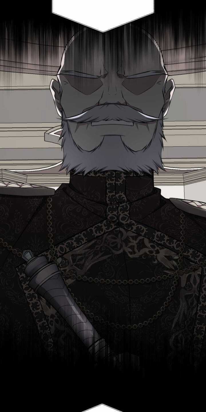 Hoàng Đế Bệ Hạ Là Mãnh Thú Chapter 66 trang 29