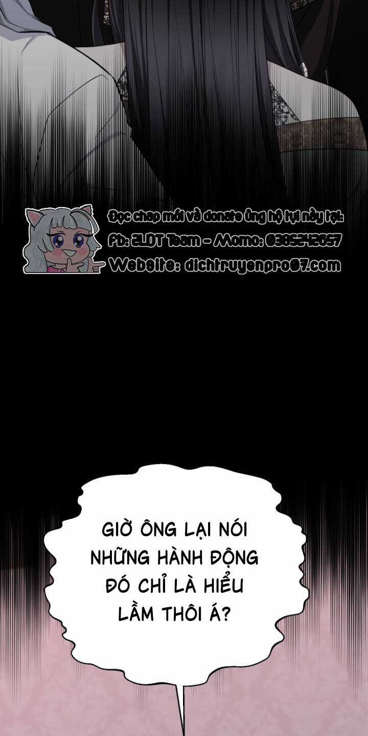 Hoàng Đế Bệ Hạ Là Mãnh Thú Chapter 66 trang 31