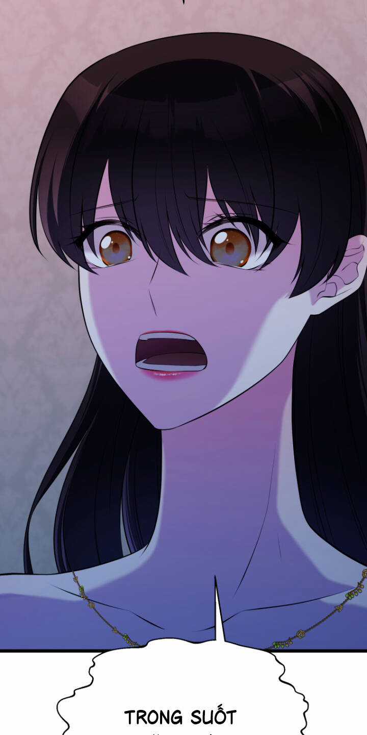 Hoàng Đế Bệ Hạ Là Mãnh Thú Chapter 66 trang 32