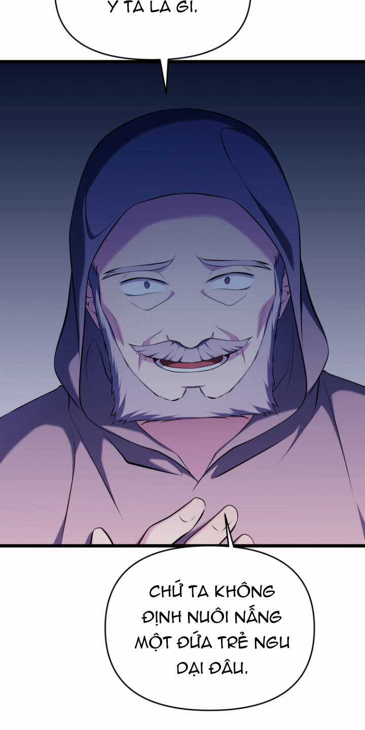 Hoàng Đế Bệ Hạ Là Mãnh Thú Chapter 66 trang 36