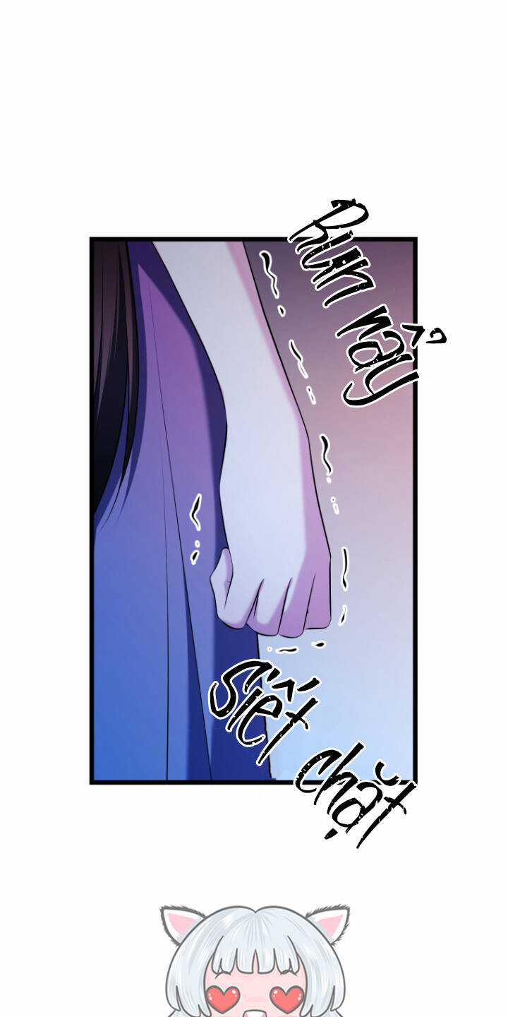 Hoàng Đế Bệ Hạ Là Mãnh Thú Chapter 66 trang 37