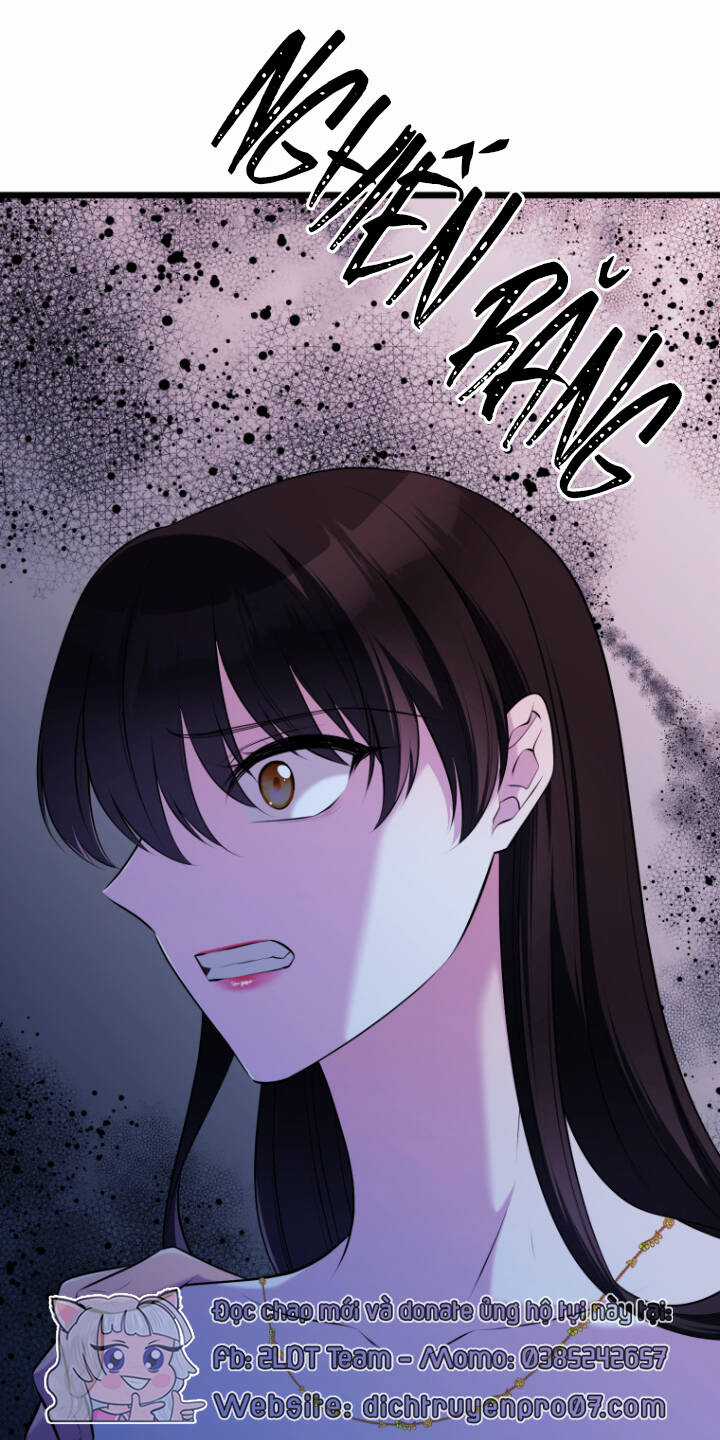 Hoàng Đế Bệ Hạ Là Mãnh Thú Chapter 66 trang 39