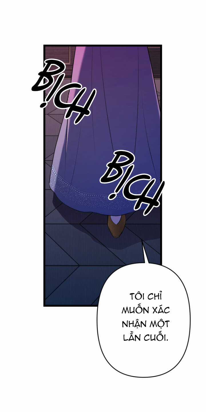 Hoàng Đế Bệ Hạ Là Mãnh Thú Chapter 66 trang 46