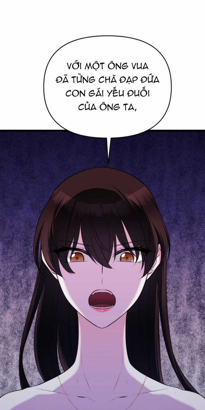 Hoàng Đế Bệ Hạ Là Mãnh Thú Chapter 66 trang 47