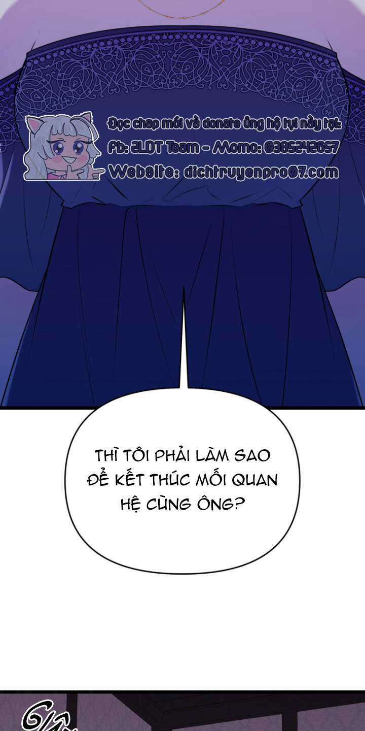 Hoàng Đế Bệ Hạ Là Mãnh Thú Chapter 66 trang 48