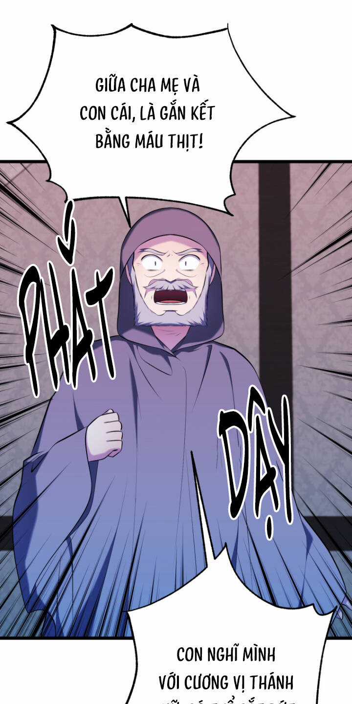 Hoàng Đế Bệ Hạ Là Mãnh Thú Chapter 66 trang 50