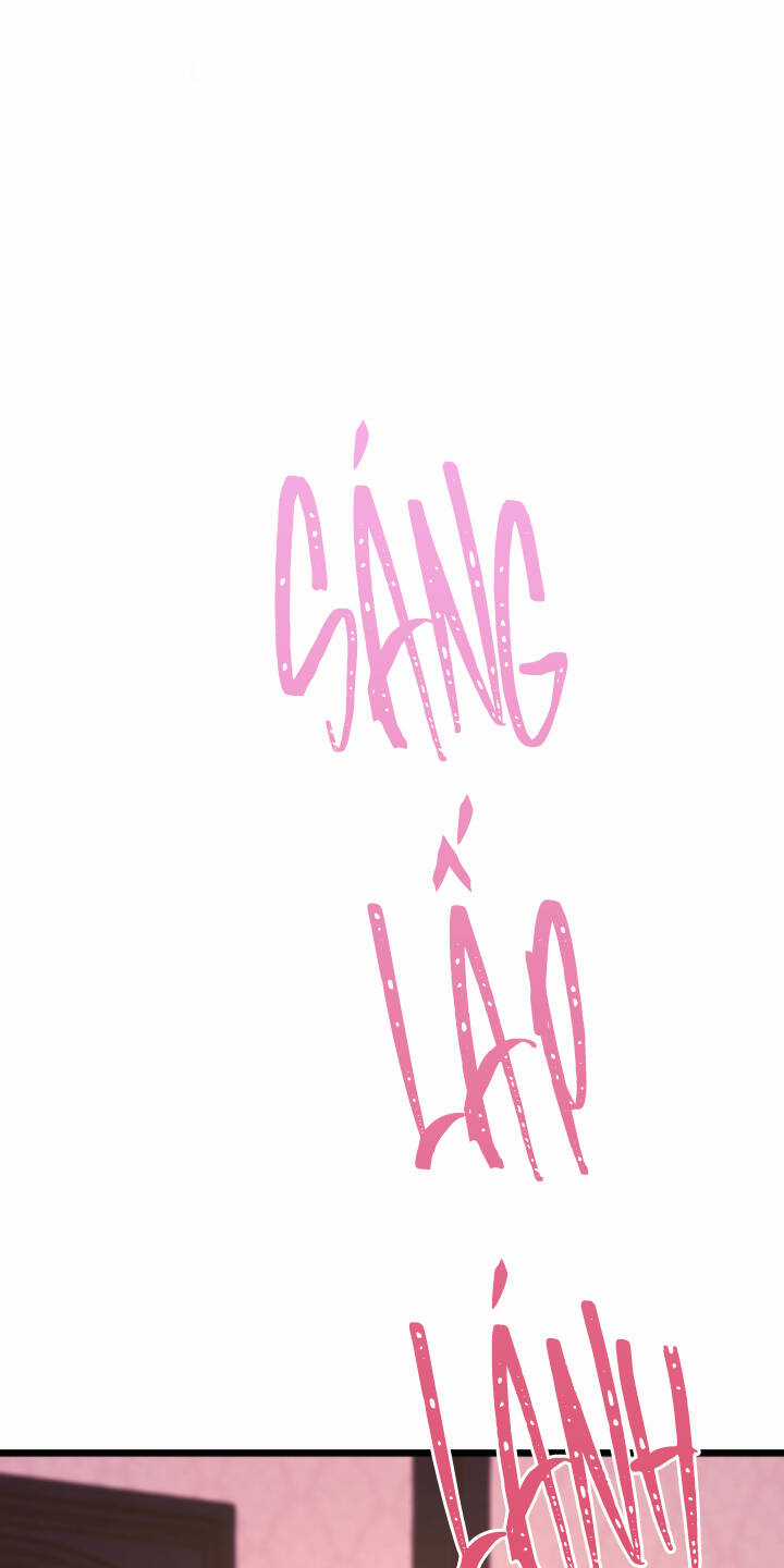 Hoàng Đế Bệ Hạ Là Mãnh Thú Chapter 66 trang 54