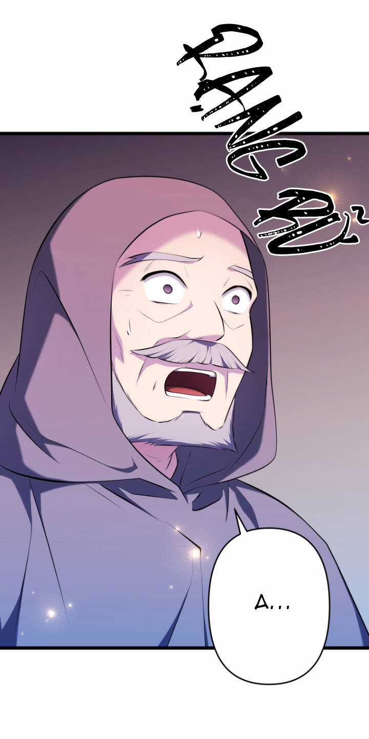 Hoàng Đế Bệ Hạ Là Mãnh Thú Chapter 66 trang 56