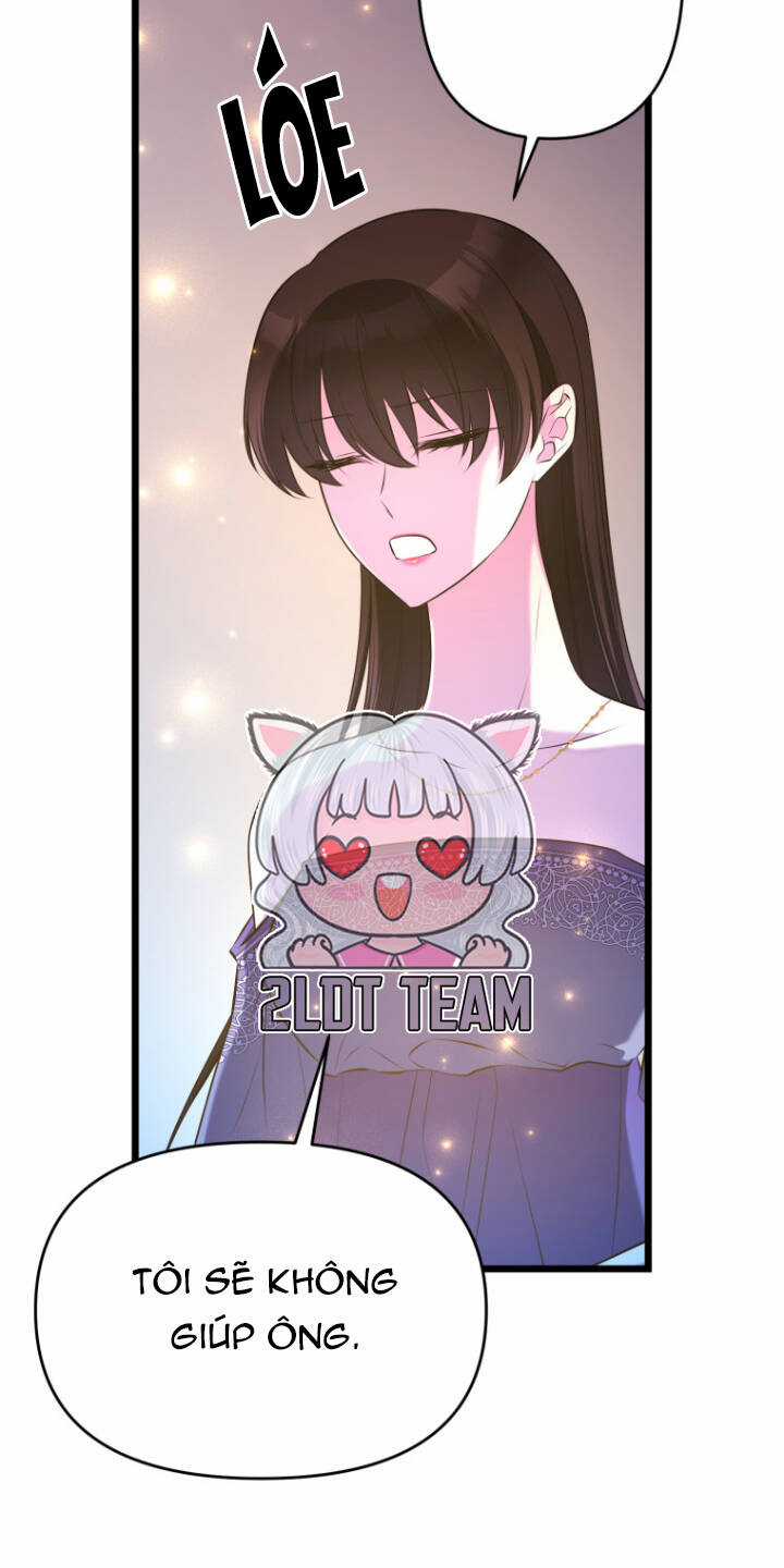 Hoàng Đế Bệ Hạ Là Mãnh Thú Chapter 66 trang 60