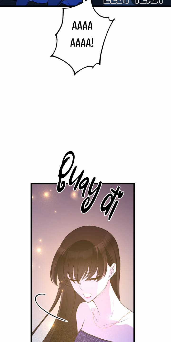 Hoàng Đế Bệ Hạ Là Mãnh Thú Chapter 66 trang 65