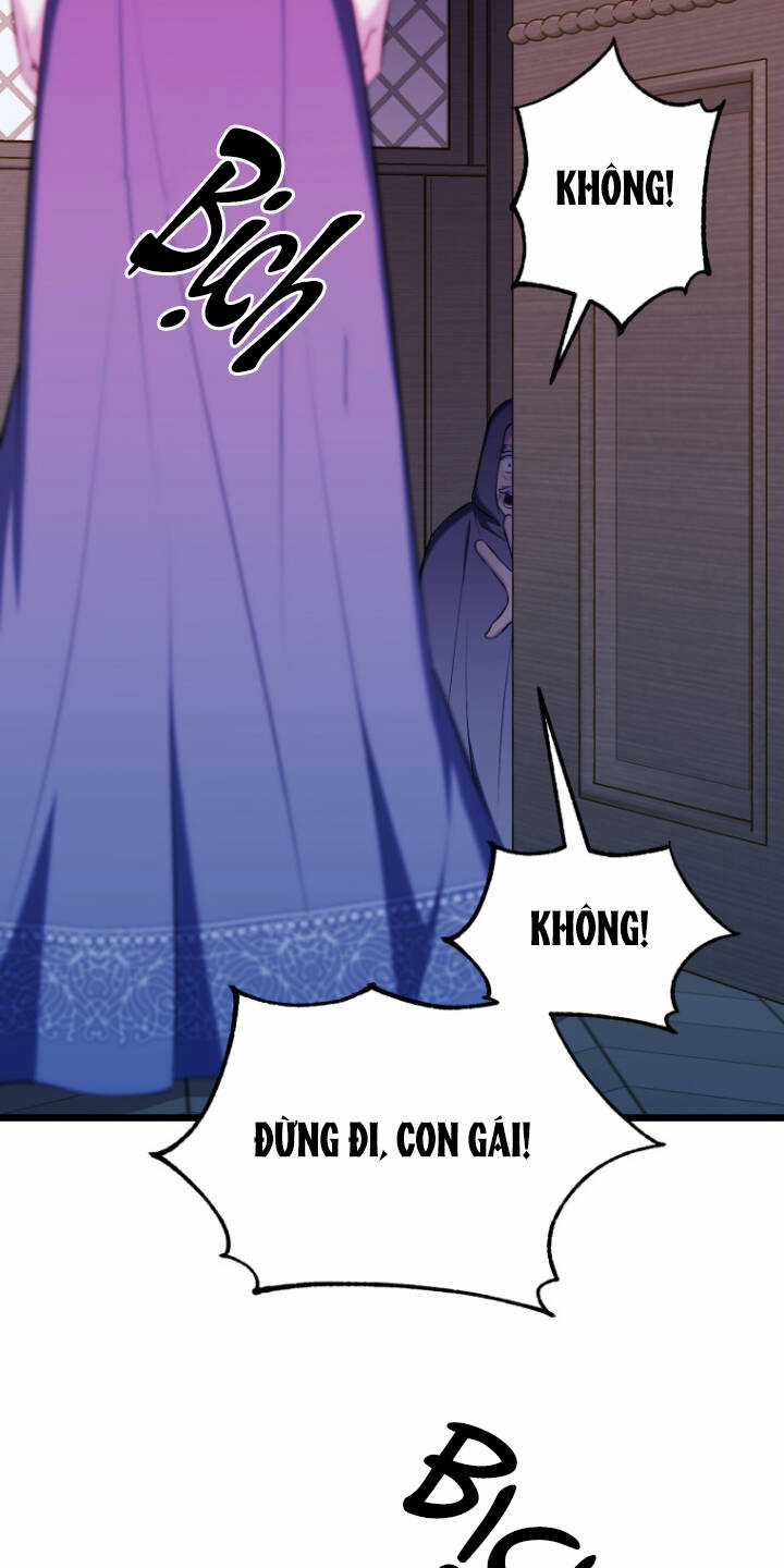 Hoàng Đế Bệ Hạ Là Mãnh Thú Chapter 66 trang 68