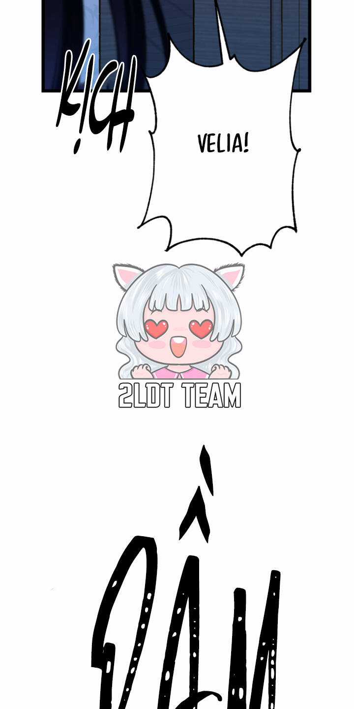 Hoàng Đế Bệ Hạ Là Mãnh Thú Chapter 66 trang 70