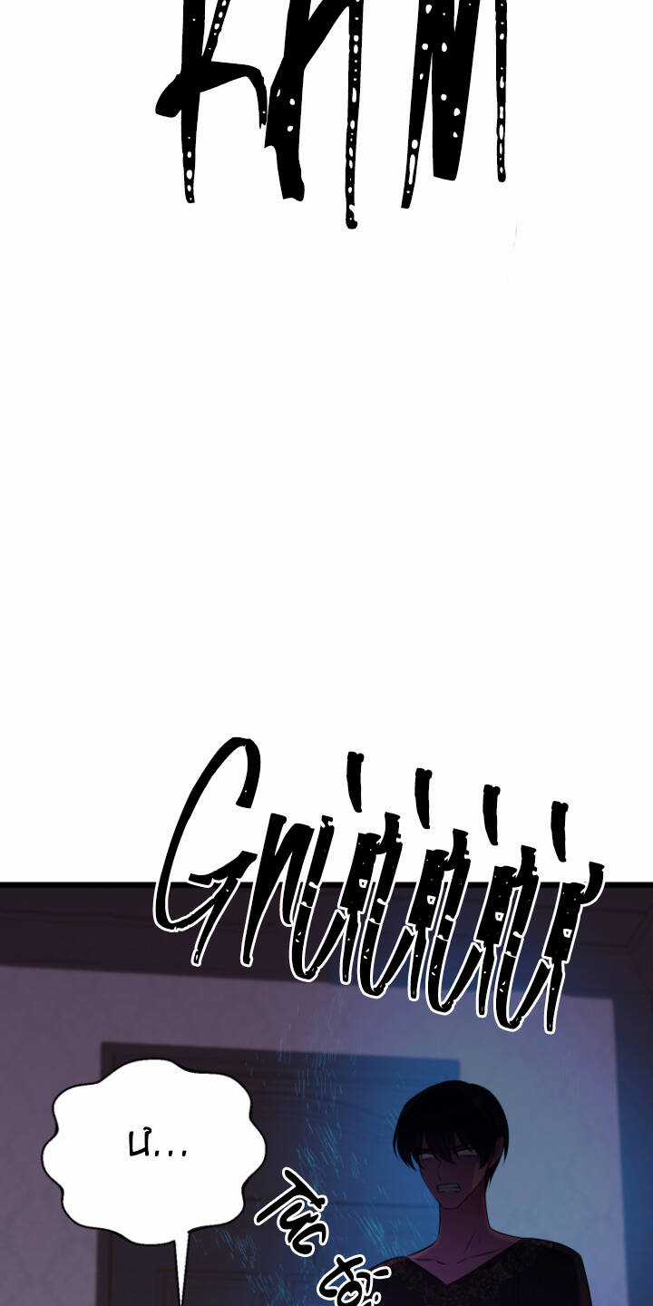 Hoàng Đế Bệ Hạ Là Mãnh Thú Chapter 66 trang 71