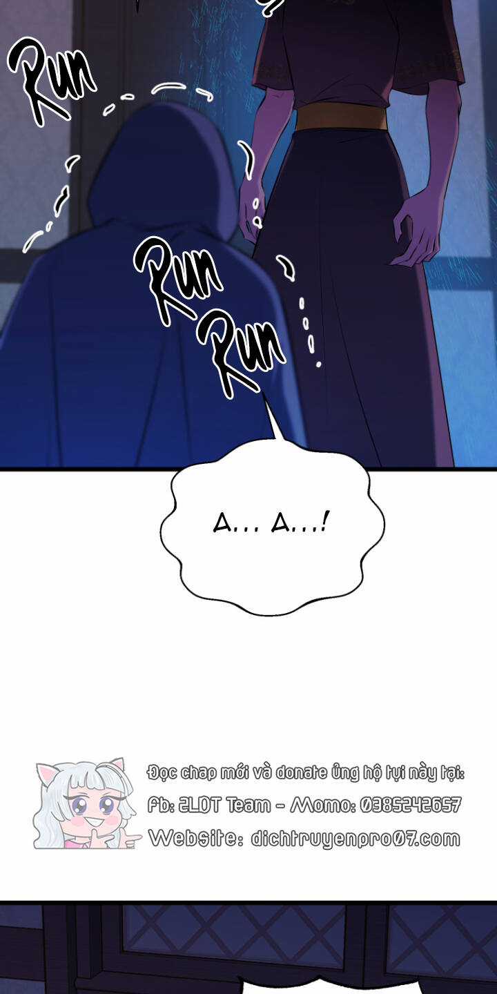 Hoàng Đế Bệ Hạ Là Mãnh Thú Chapter 66 trang 72