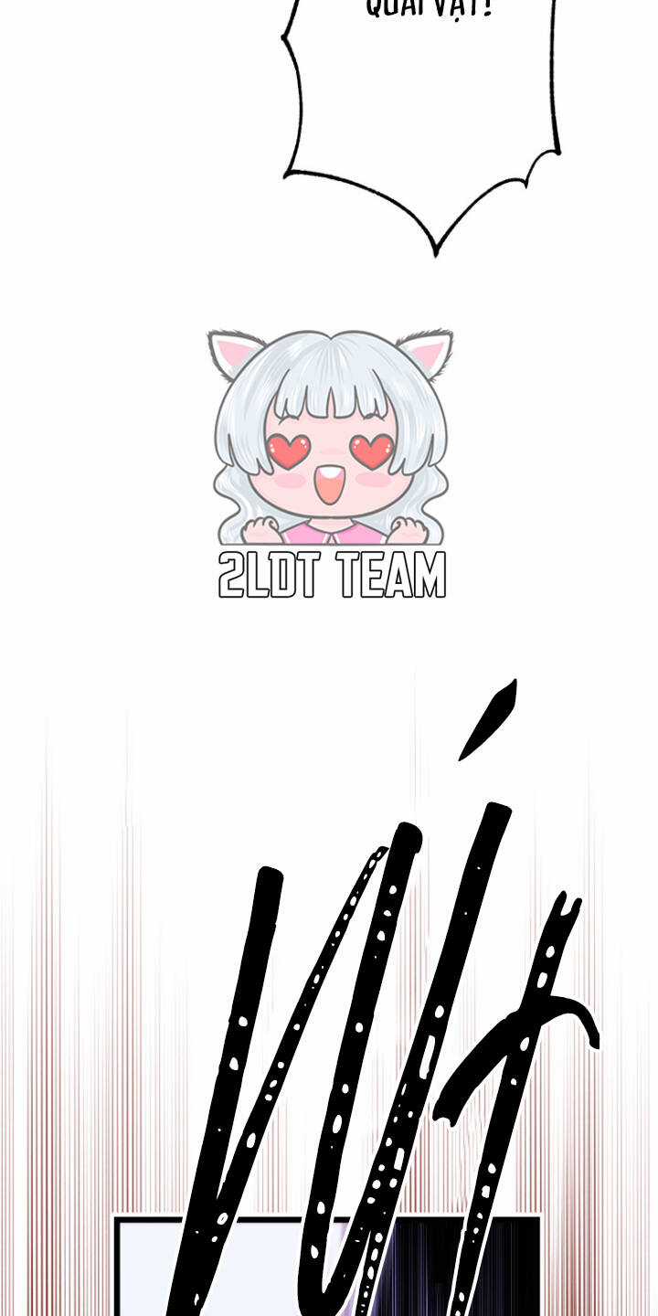 Hoàng Đế Bệ Hạ Là Mãnh Thú Chapter 66 trang 74