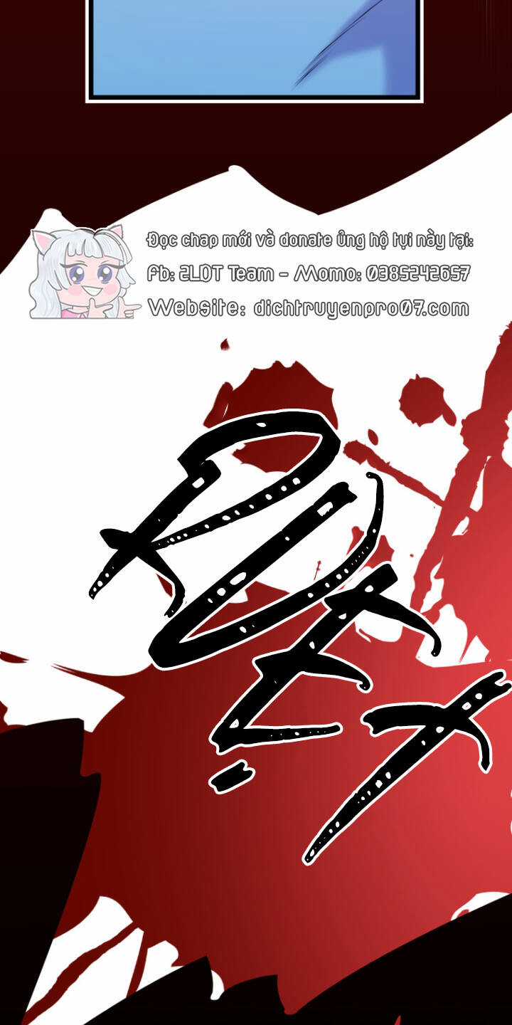 Hoàng Đế Bệ Hạ Là Mãnh Thú Chapter 66 trang 76