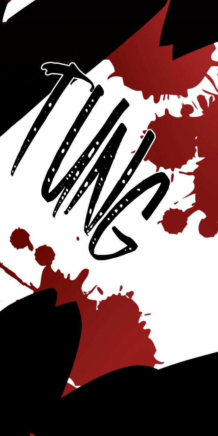 Hoàng Đế Bệ Hạ Là Mãnh Thú Chapter 66 trang 77