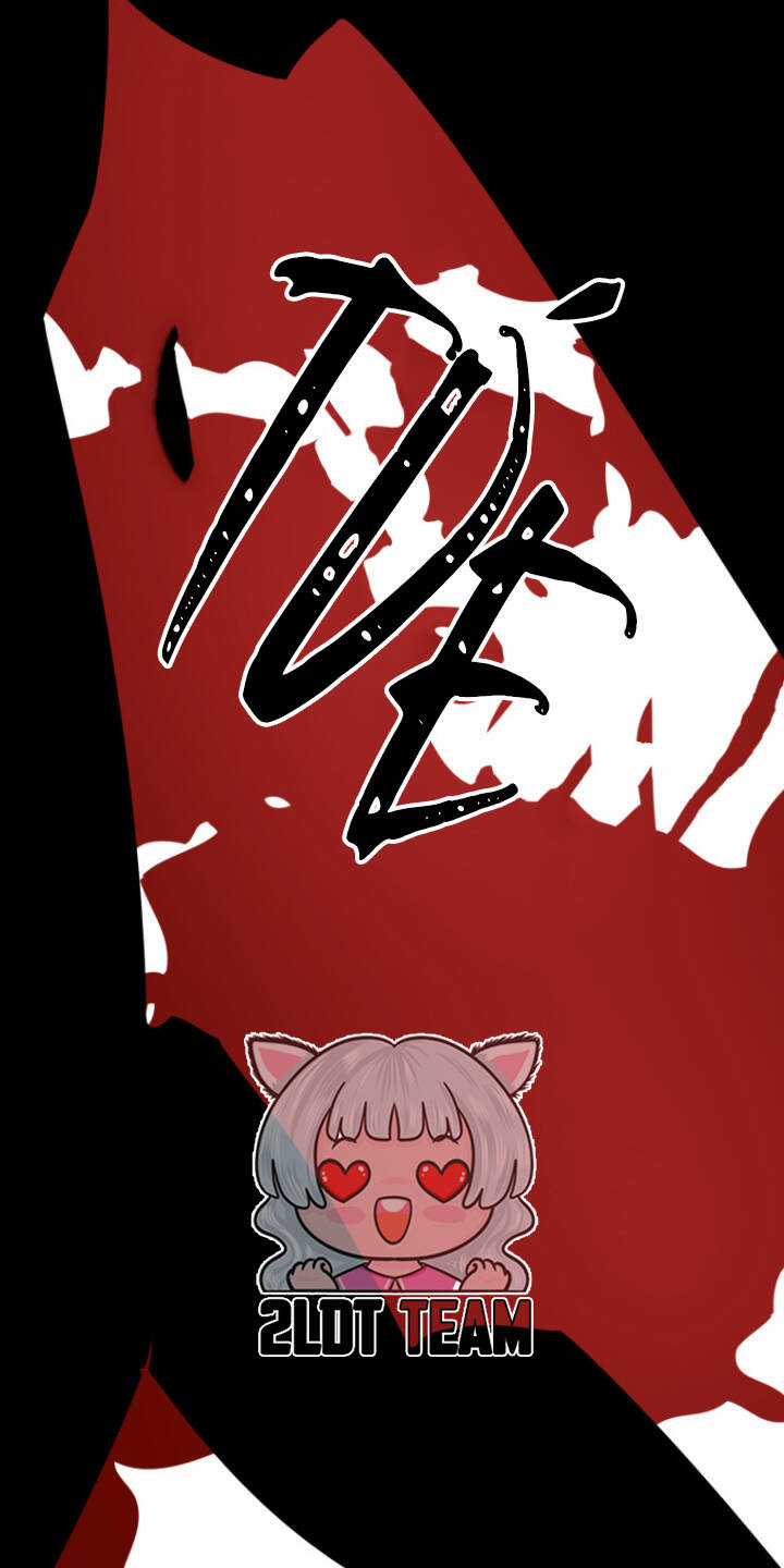 Hoàng Đế Bệ Hạ Là Mãnh Thú Chapter 66 trang 78