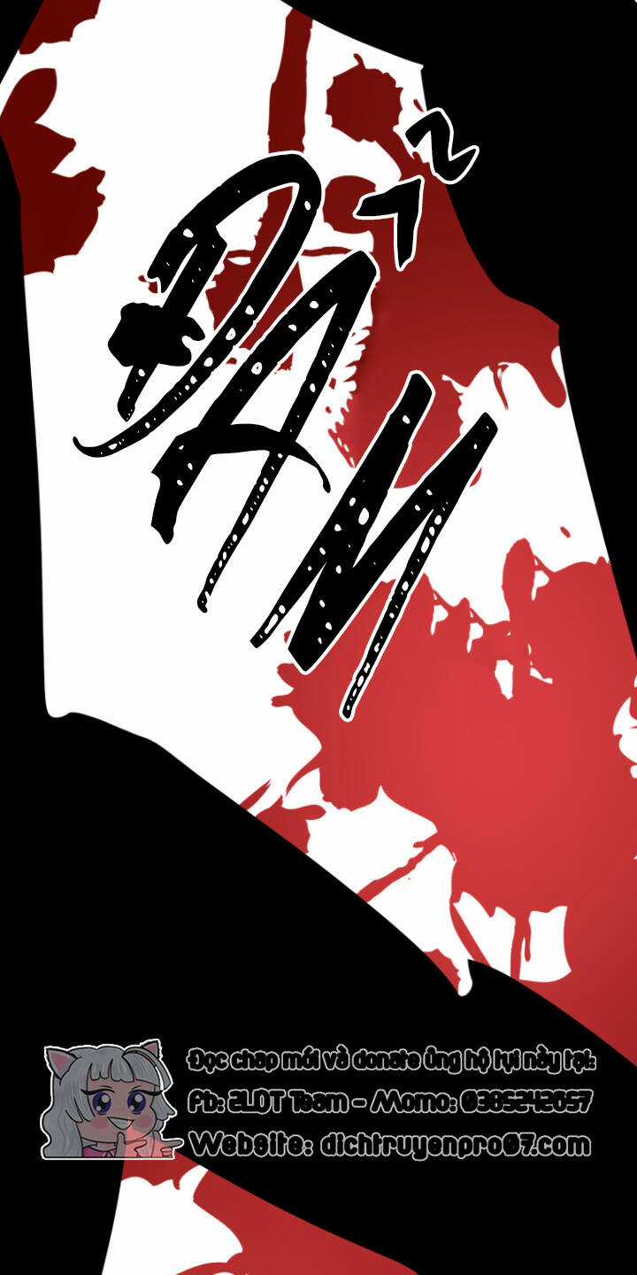 Hoàng Đế Bệ Hạ Là Mãnh Thú Chapter 66 trang 79