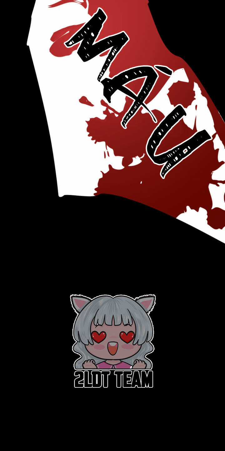 Hoàng Đế Bệ Hạ Là Mãnh Thú Chapter 66 trang 80