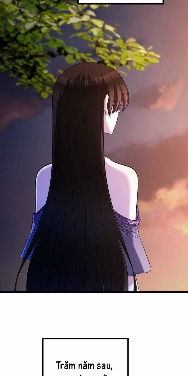 Hoàng Đế Bệ Hạ Là Mãnh Thú Chapter 66 trang 84