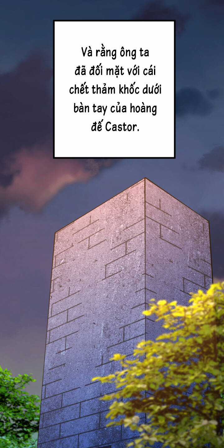 Hoàng Đế Bệ Hạ Là Mãnh Thú Chapter 66 trang 87