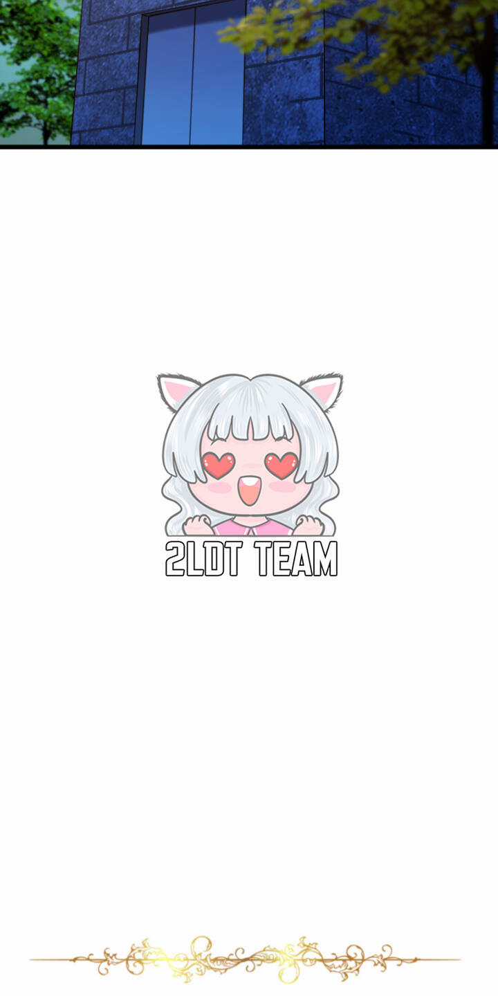 Hoàng Đế Bệ Hạ Là Mãnh Thú Chapter 66 trang 88