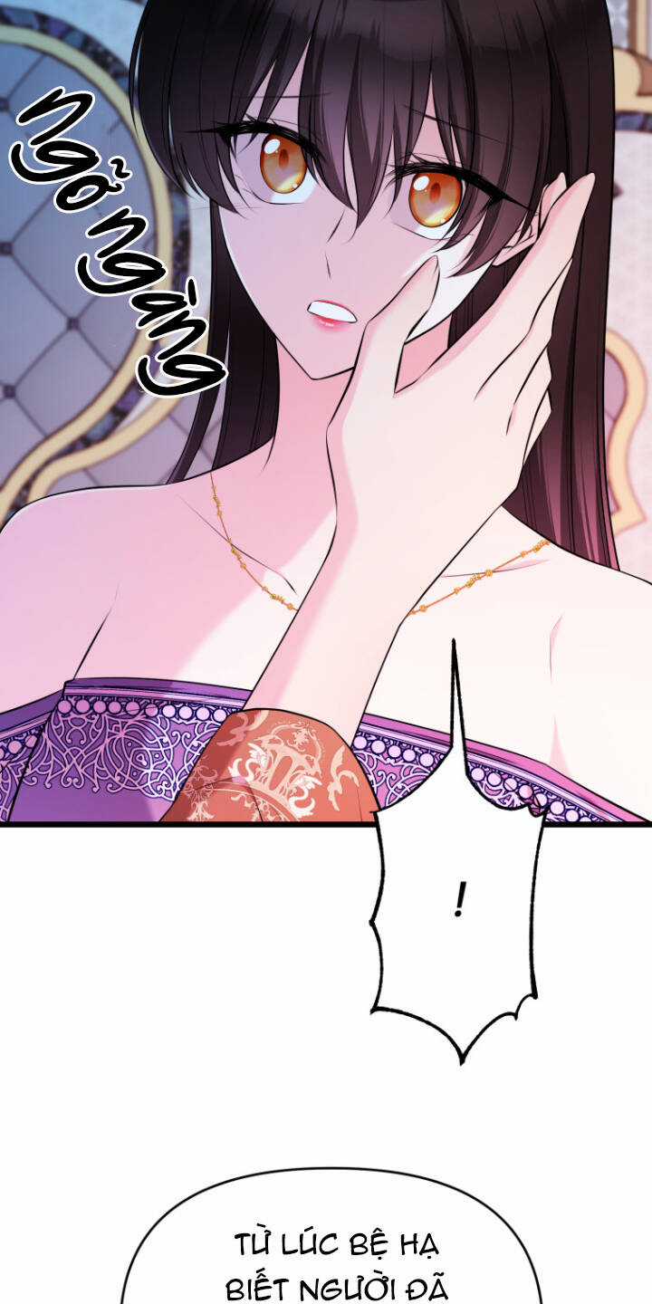 Hoàng Đế Bệ Hạ Là Mãnh Thú Chapter 67 trang 10