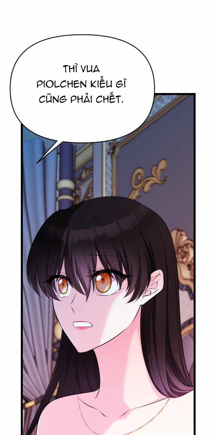 Hoàng Đế Bệ Hạ Là Mãnh Thú Chapter 67 trang 12