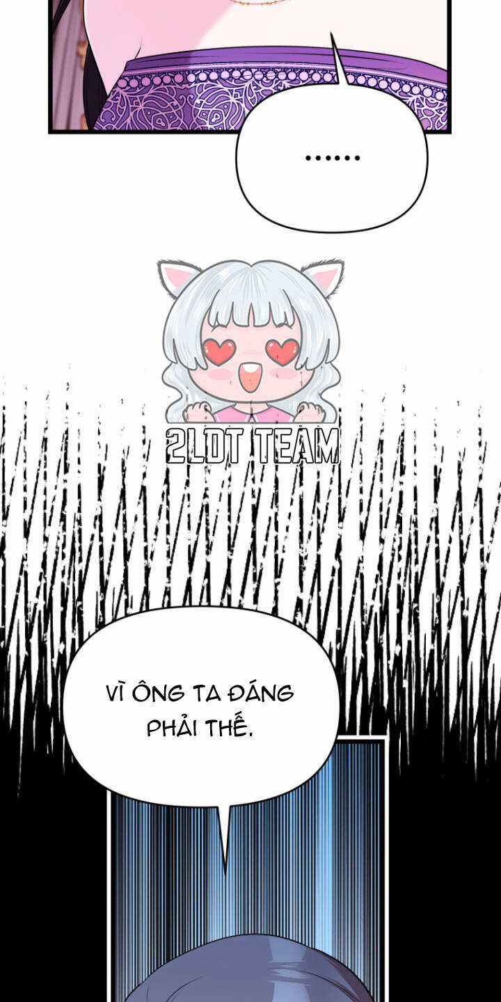 Hoàng Đế Bệ Hạ Là Mãnh Thú Chapter 67 trang 13