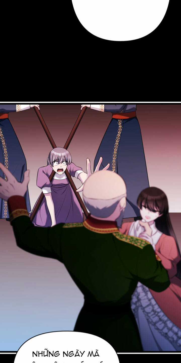 Hoàng Đế Bệ Hạ Là Mãnh Thú Chapter 67 trang 16