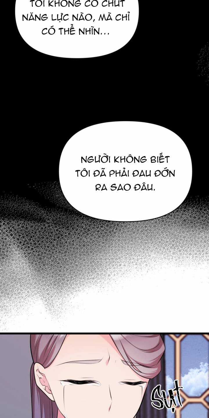 Hoàng Đế Bệ Hạ Là Mãnh Thú Chapter 67 trang 17