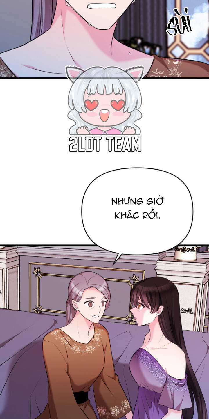 Hoàng Đế Bệ Hạ Là Mãnh Thú Chapter 67 trang 18