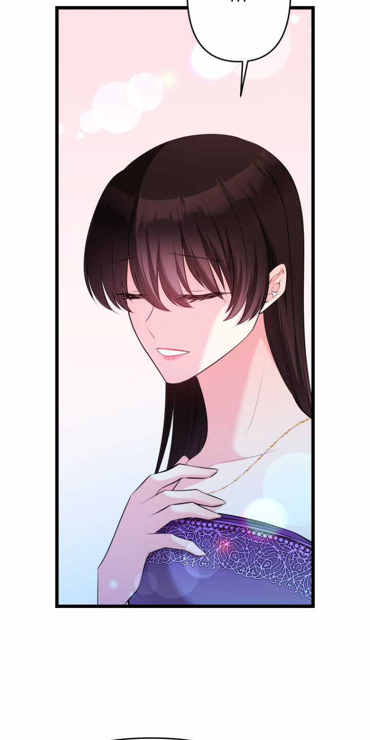 Hoàng Đế Bệ Hạ Là Mãnh Thú Chapter 67 trang 21