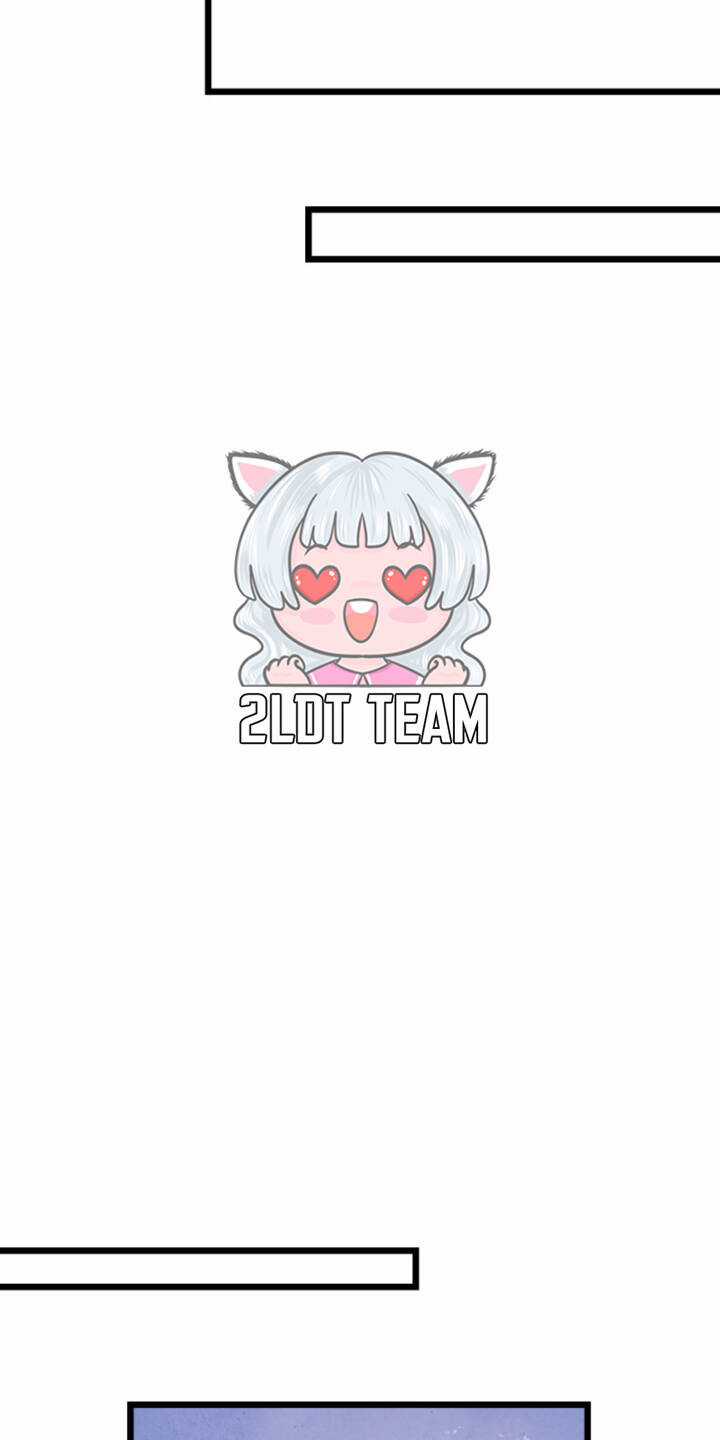 Hoàng Đế Bệ Hạ Là Mãnh Thú Chapter 67 trang 24