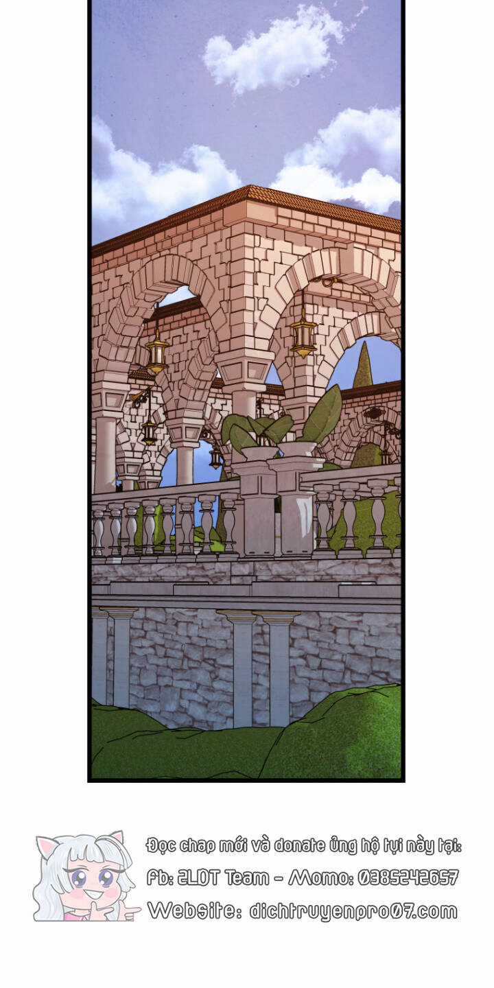 Hoàng Đế Bệ Hạ Là Mãnh Thú Chapter 67 trang 25