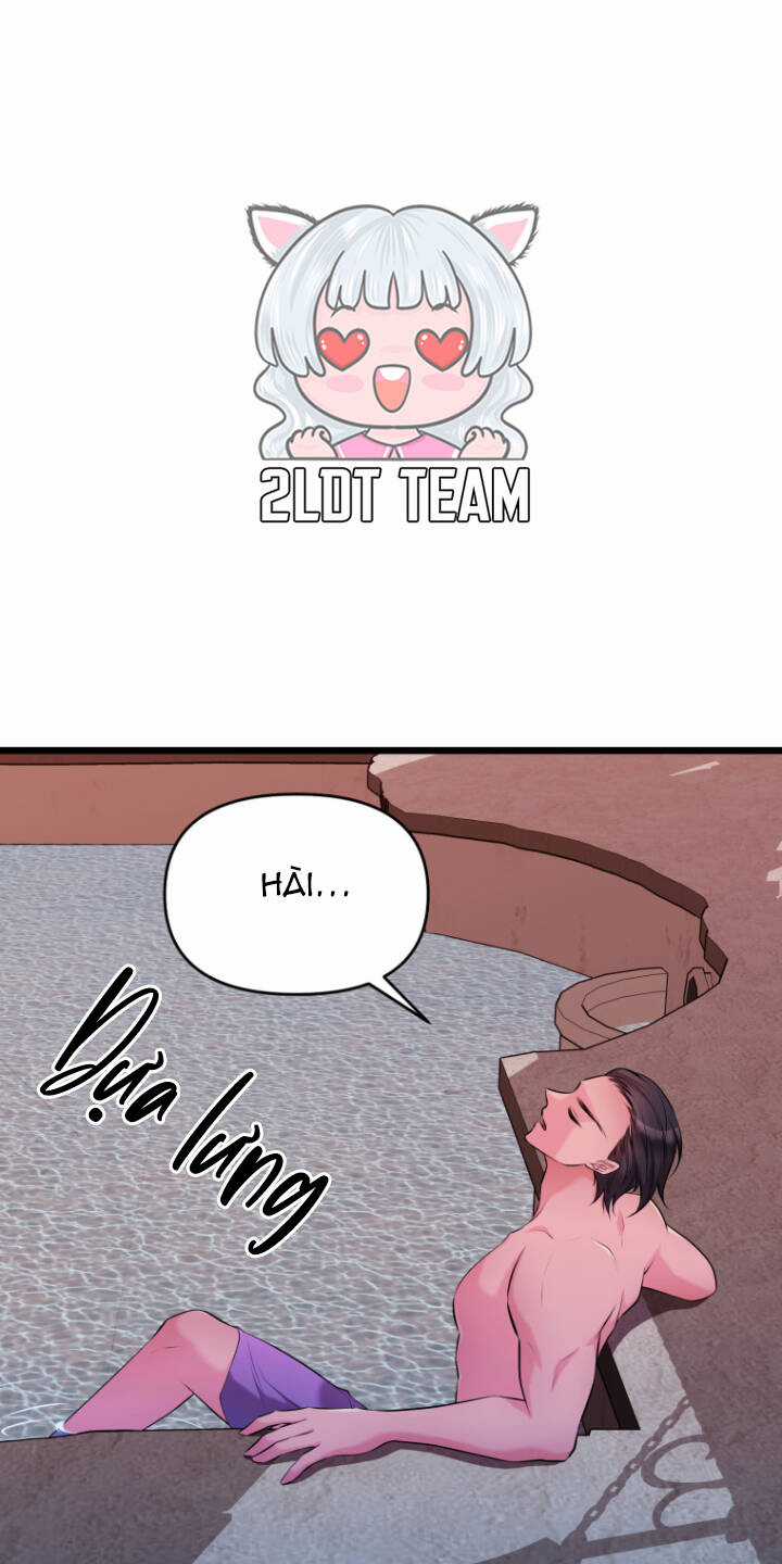 Hoàng Đế Bệ Hạ Là Mãnh Thú Chapter 67 trang 27